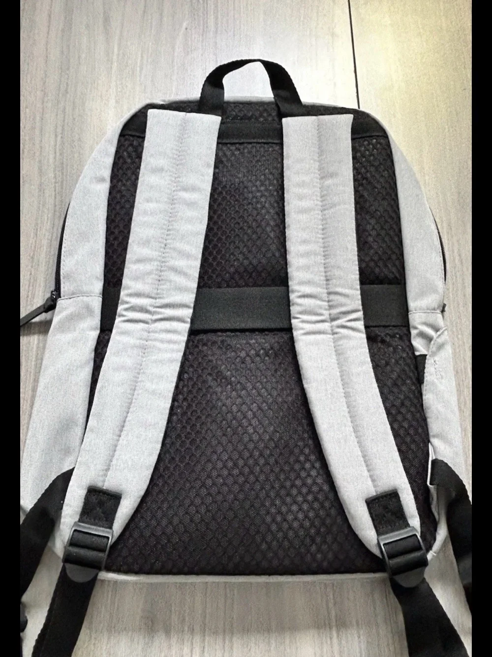 WDS Leeds Laptop Computer Briefcase Bag Business Travel